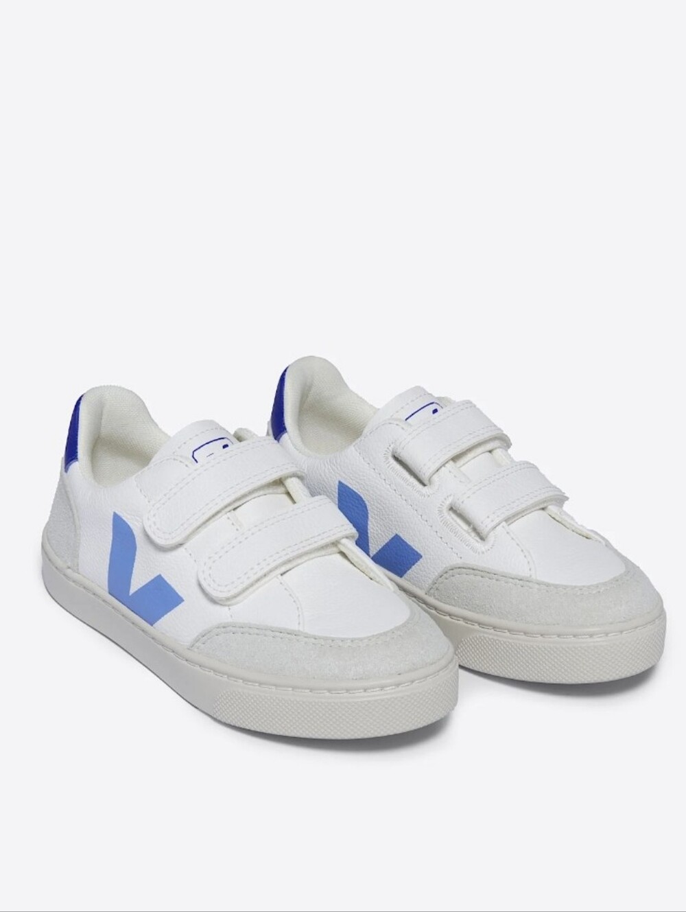 Nrw Veja V-12 sneakers Size 9.5